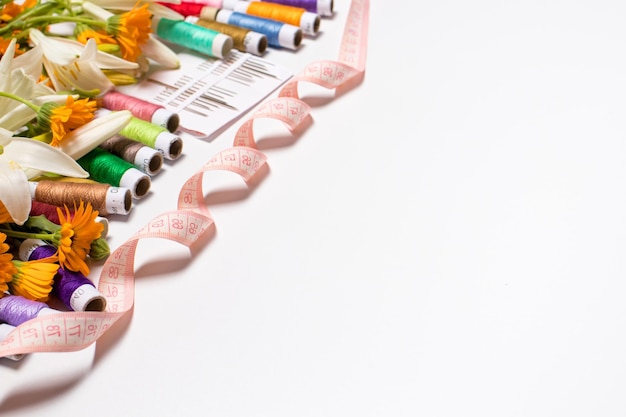 Katalog cen i pakietów do haftu